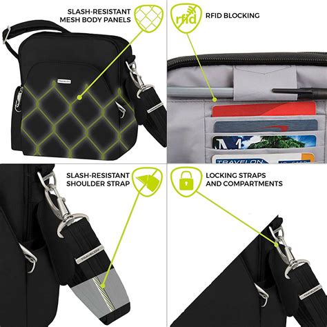 what is rfid protection bag|rfid bags australia.